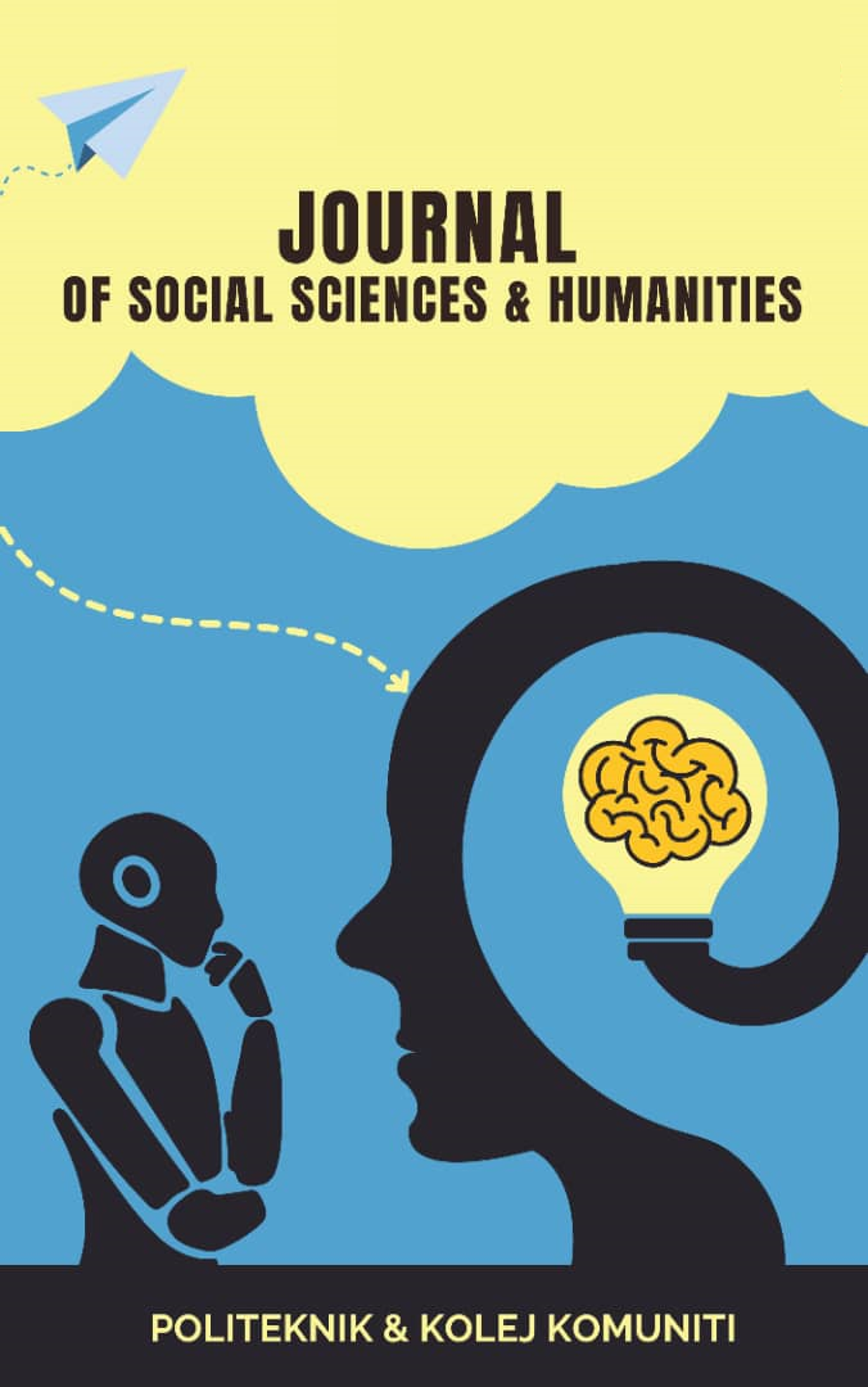 					View Vol. 9 No. 1 (2024): Politeknik & Kolej Komuniti Journal of Social Sciences and Humanities
				