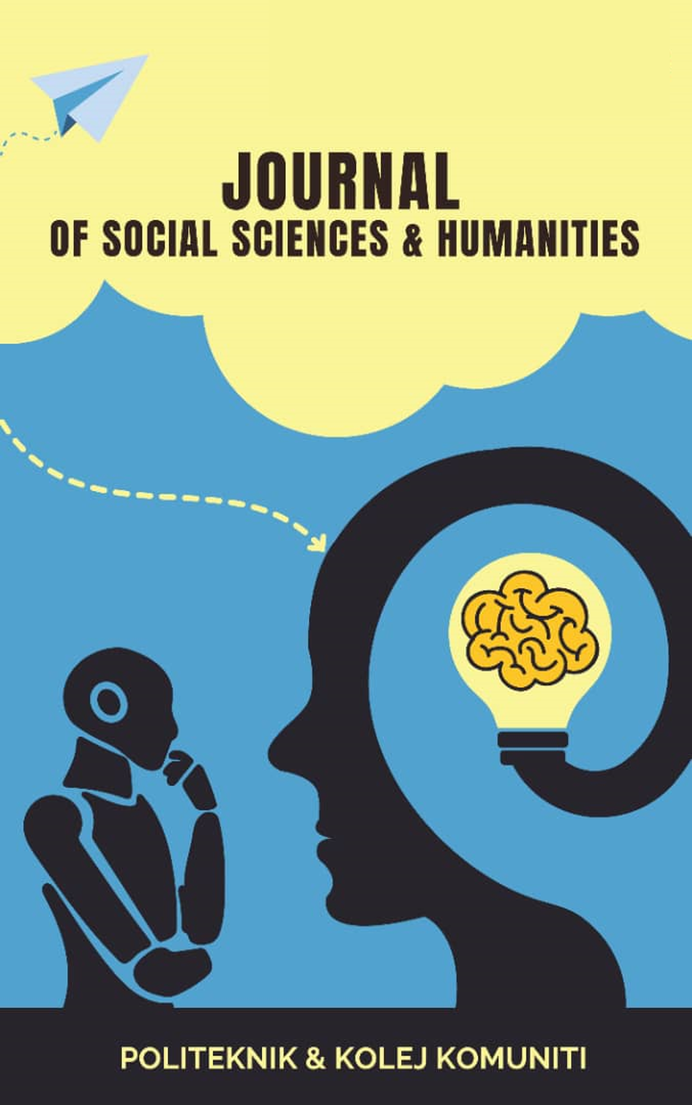 					View Vol. 11 No. 1 (2026): Politeknik & Kolej Komuniti Journal of Social Sciences and Humanities
				
