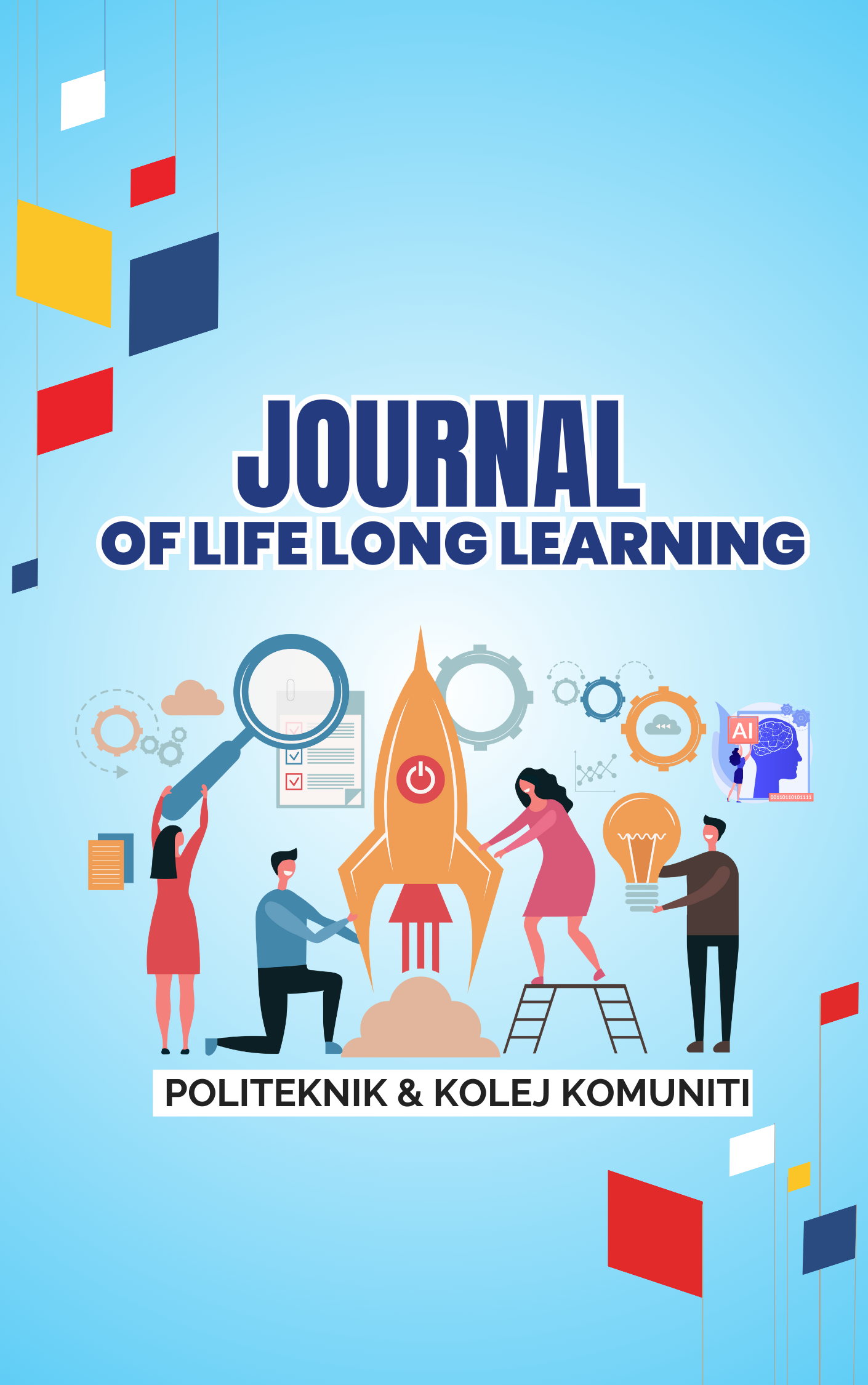 					View Vol. 9 No. 2 (2025): Politeknik & Kolej Komuniti Journal of Life Long Learning
				