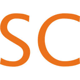 Scopus